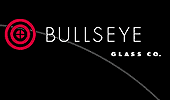 Bullseye Glass Company