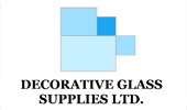 Decorative Glass Supplies Ltd
