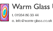 Warm Glass UK